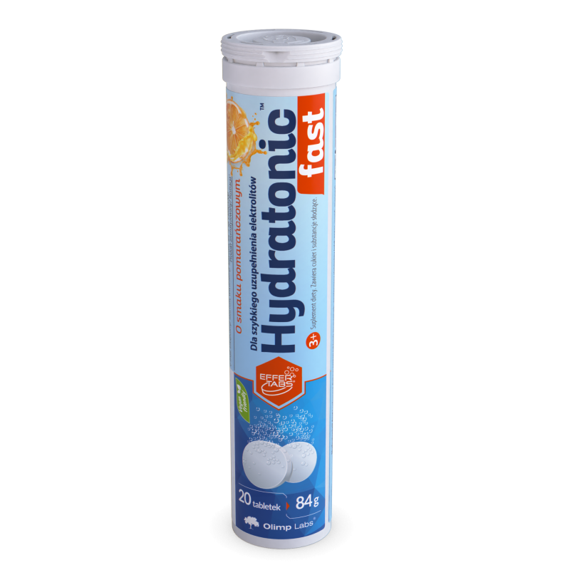vitaminibaltics.com