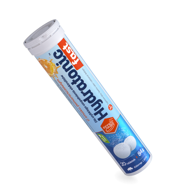 vitaminibaltics.com