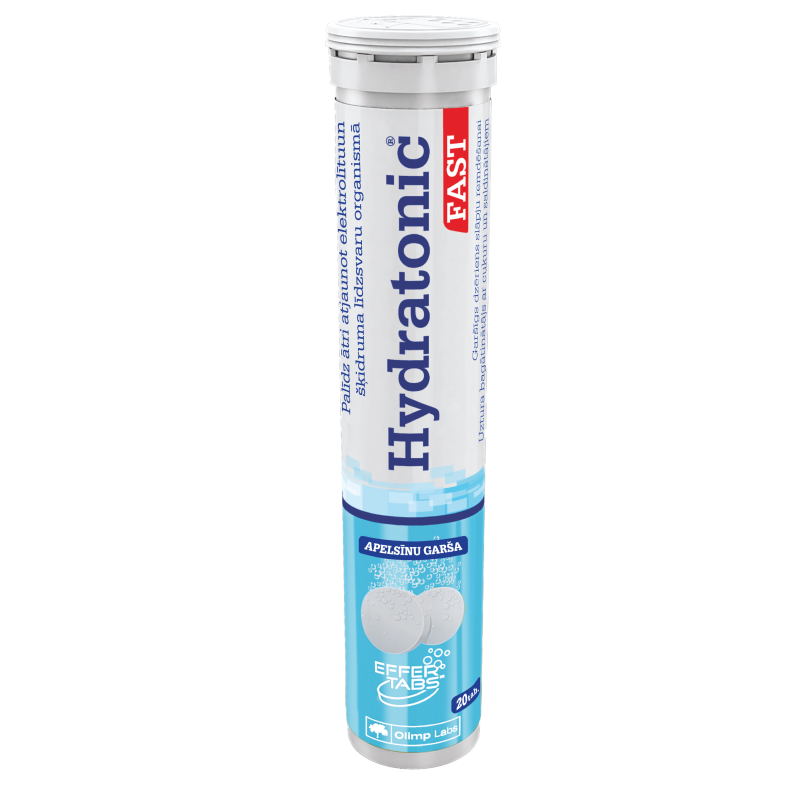 vitaminibaltics.com