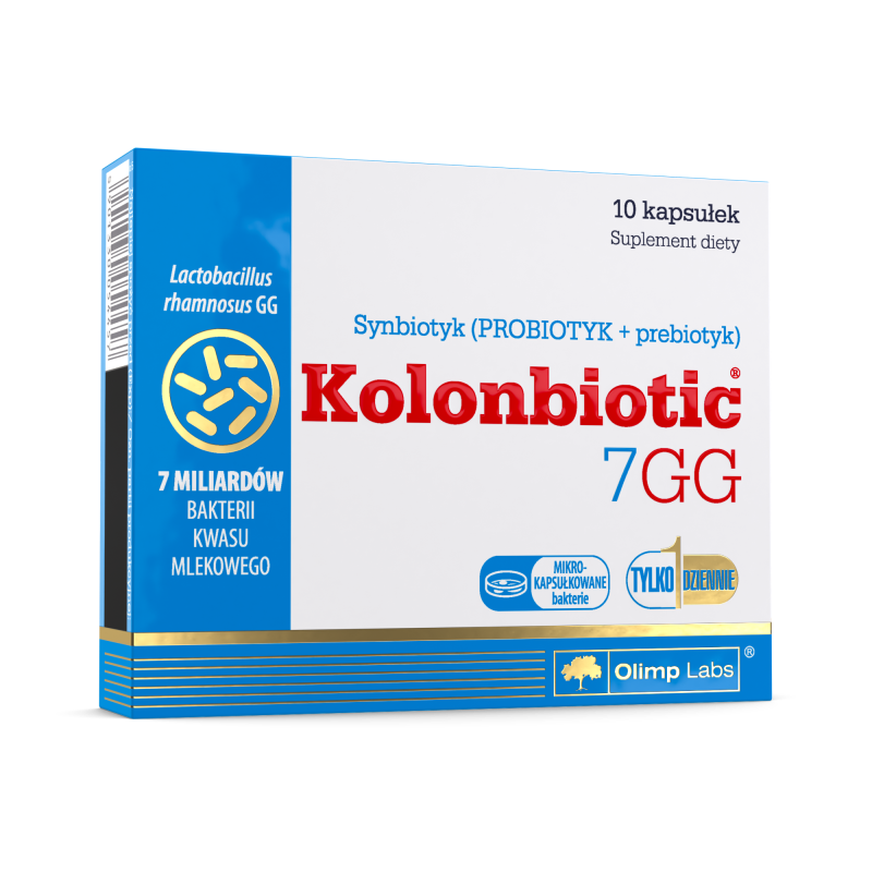 vitaminibaltics.com