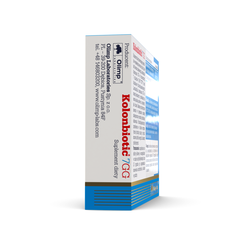 vitaminibaltics.com