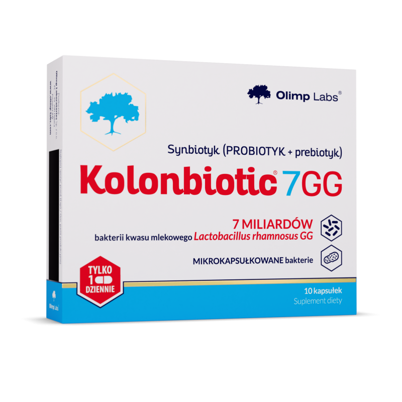 vitaminibaltics.com