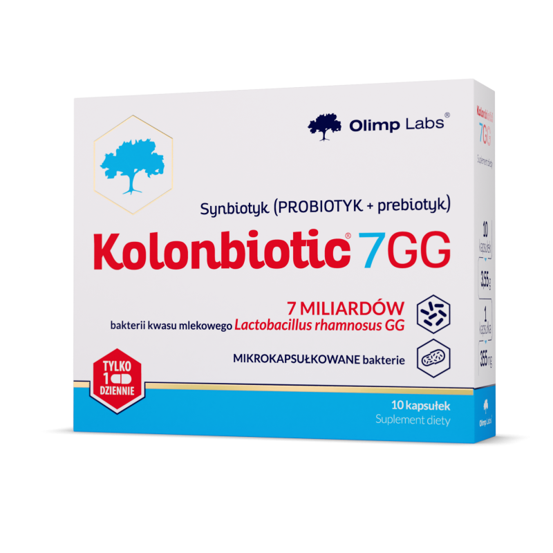 vitaminibaltics.com