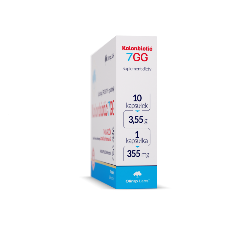 vitaminibaltics.com
