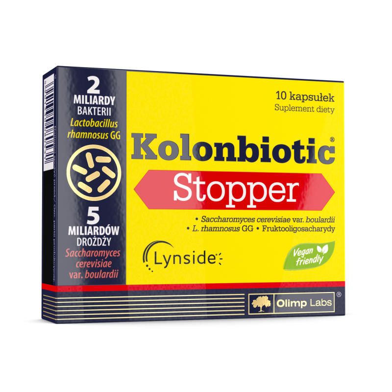 vitaminibaltics.com