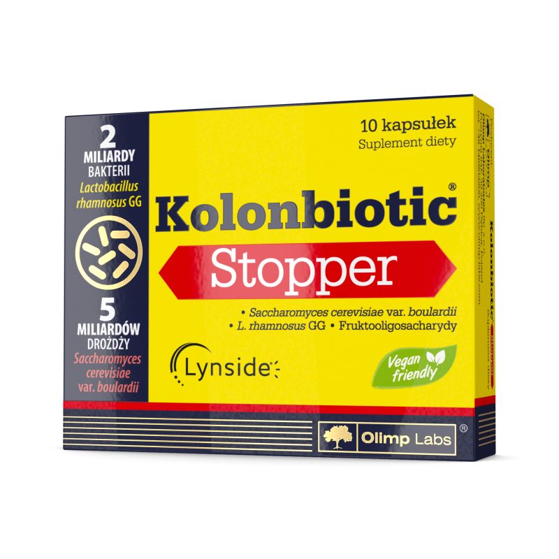 vitaminibaltics.com