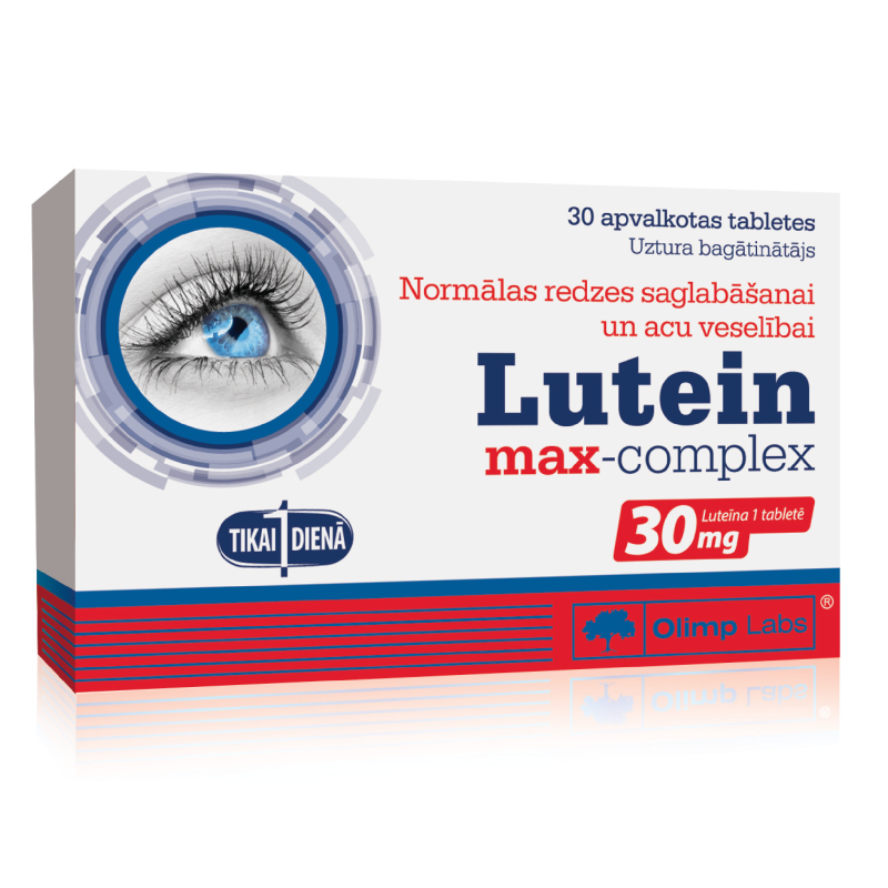 vitaminibaltics.com
