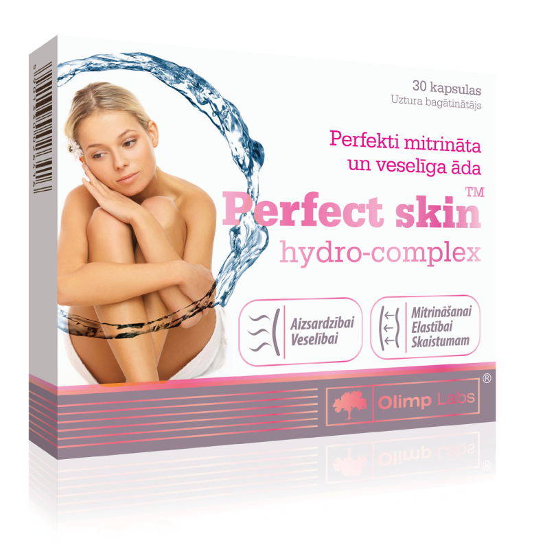 vitaminibaltics.com