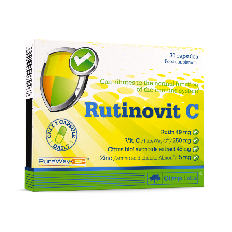 vitaminibaltics.com