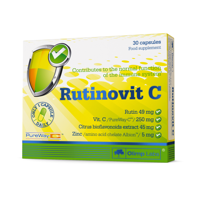 vitaminibaltics.com