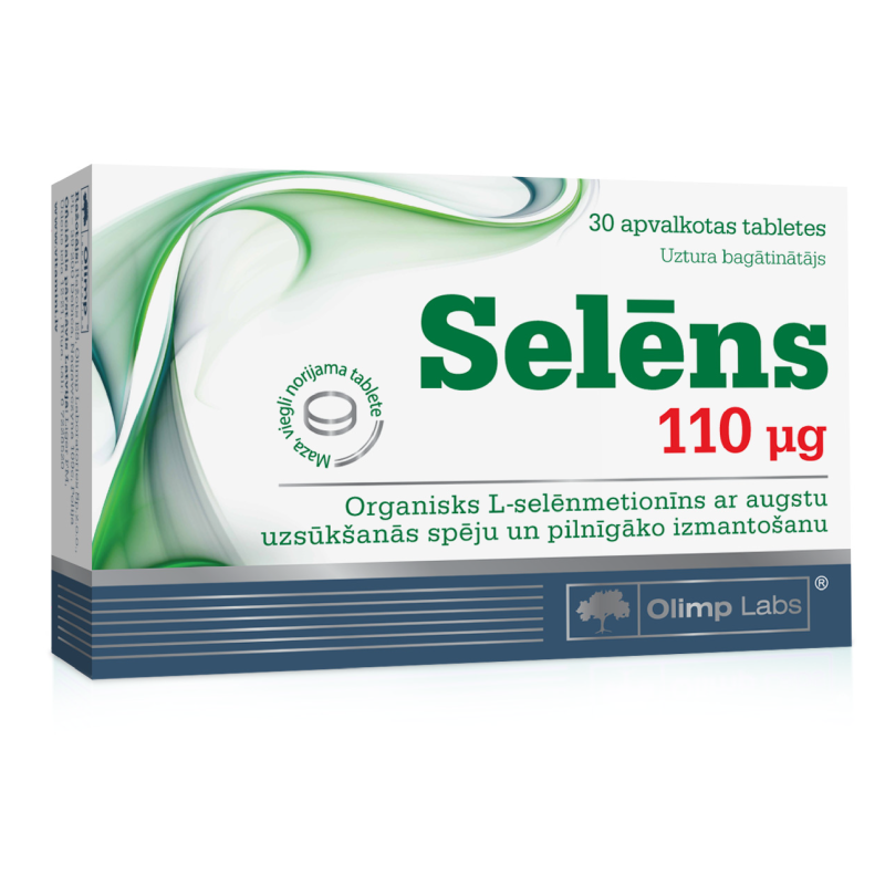 vitaminibaltics.com