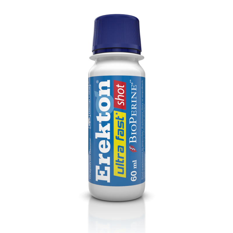 vitaminibaltics.com