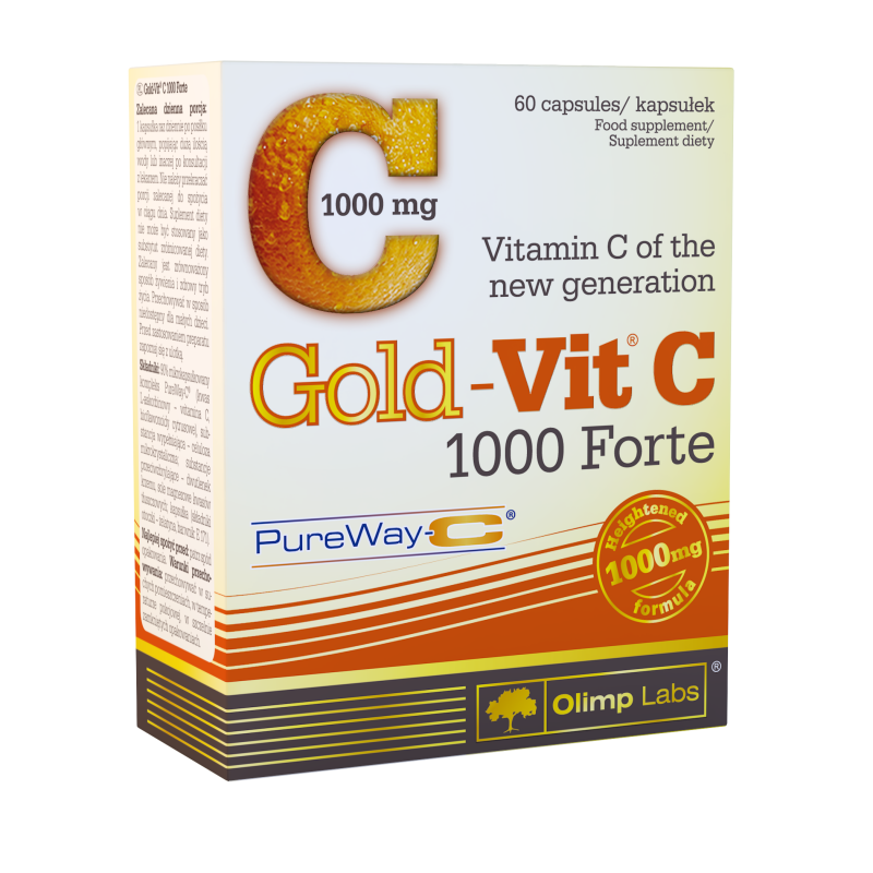 vitaminibaltics.com