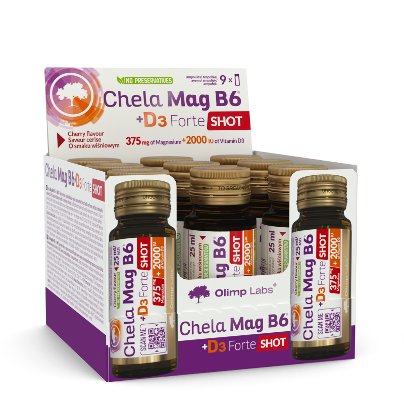 vitaminibaltics.com