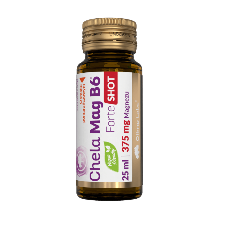 vitaminibaltics.com