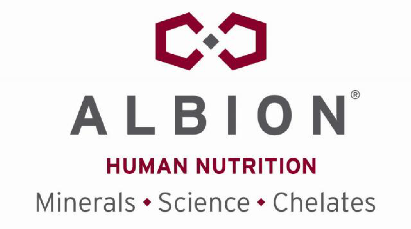 vitaminibaltics.com
