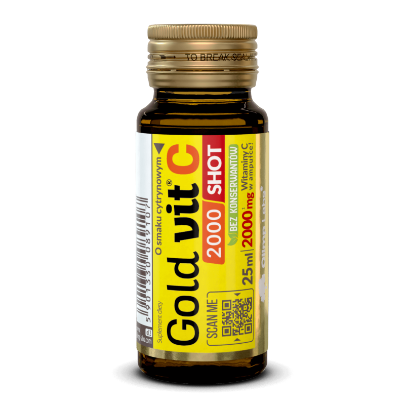 vitaminibaltics.com