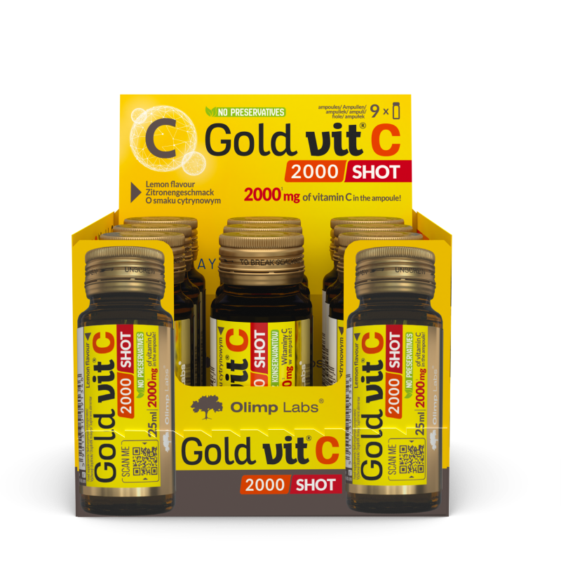 vitaminibaltics.com