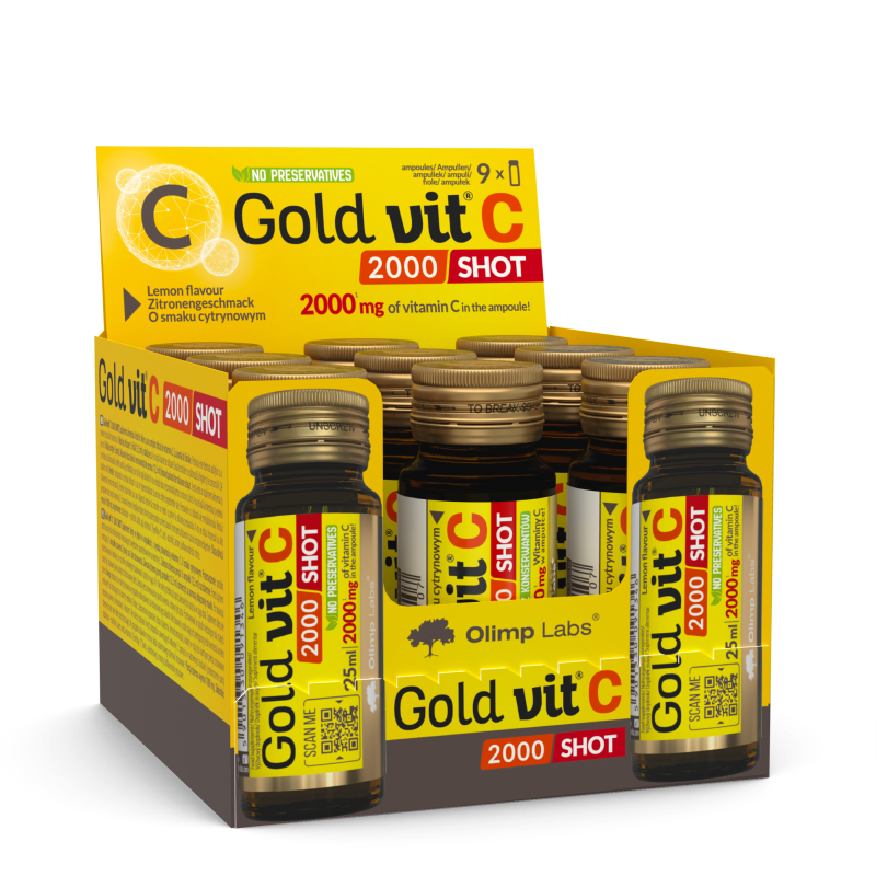 vitaminibaltics.com