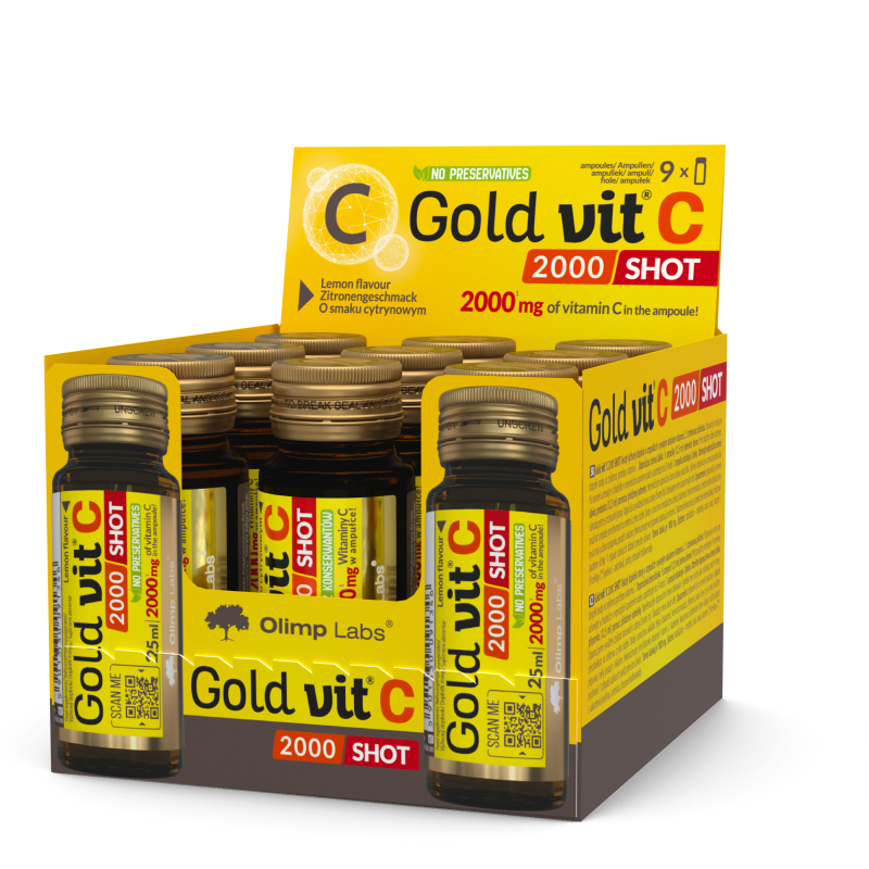 vitaminibaltics.com