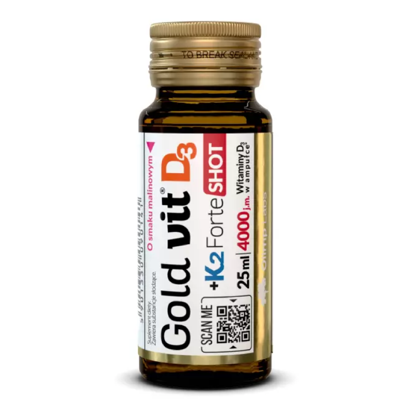 vitaminibaltics.com