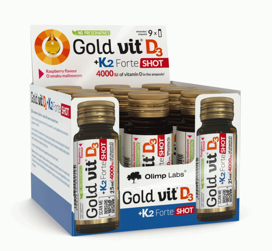 vitaminibaltics.com