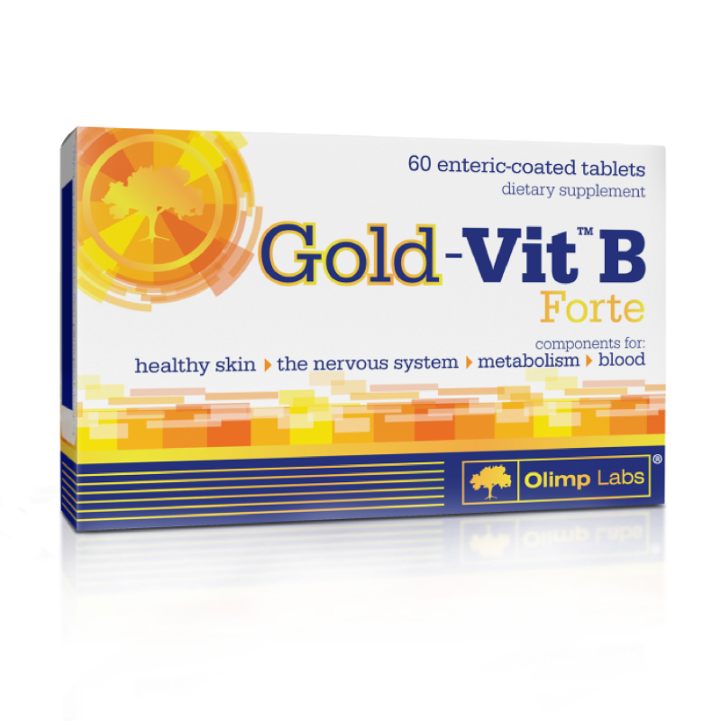 vitaminibaltics.com