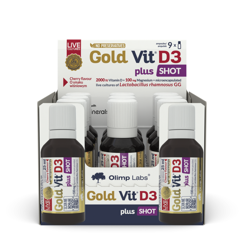 vitaminibaltics.com