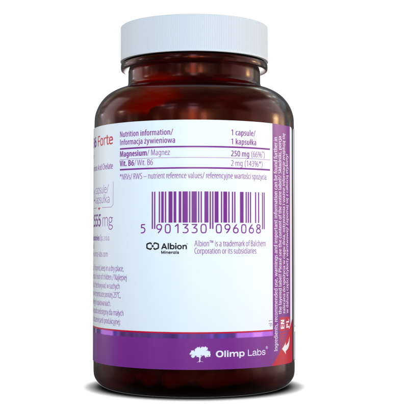 vitaminibaltics.com