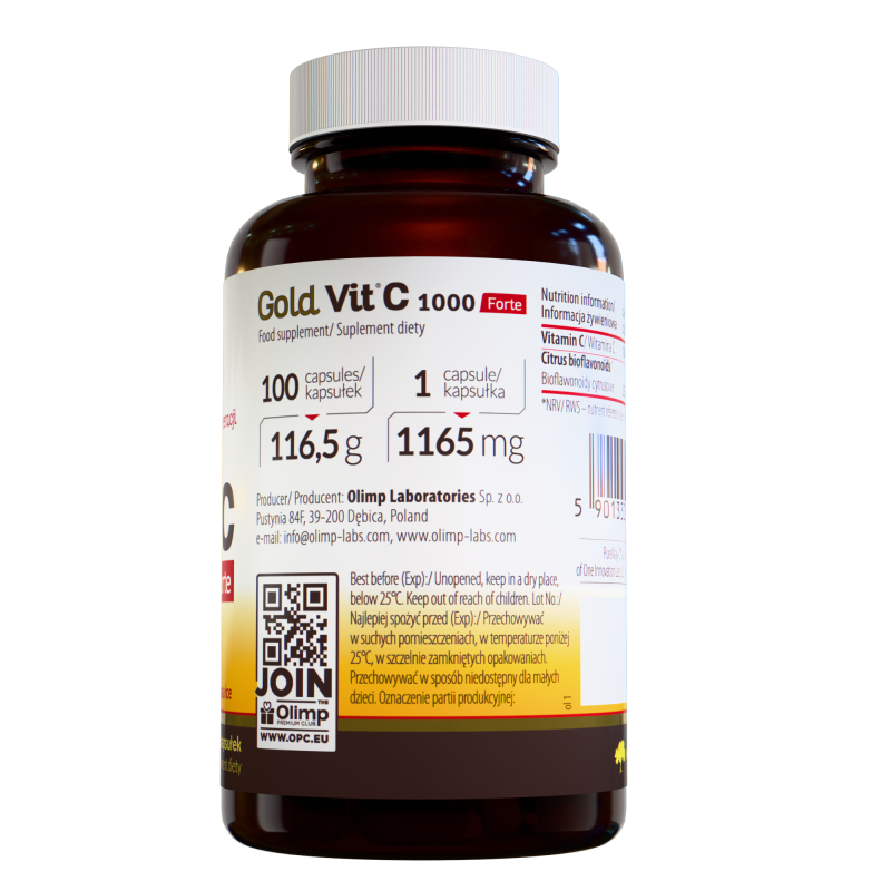 vitaminibaltics.com