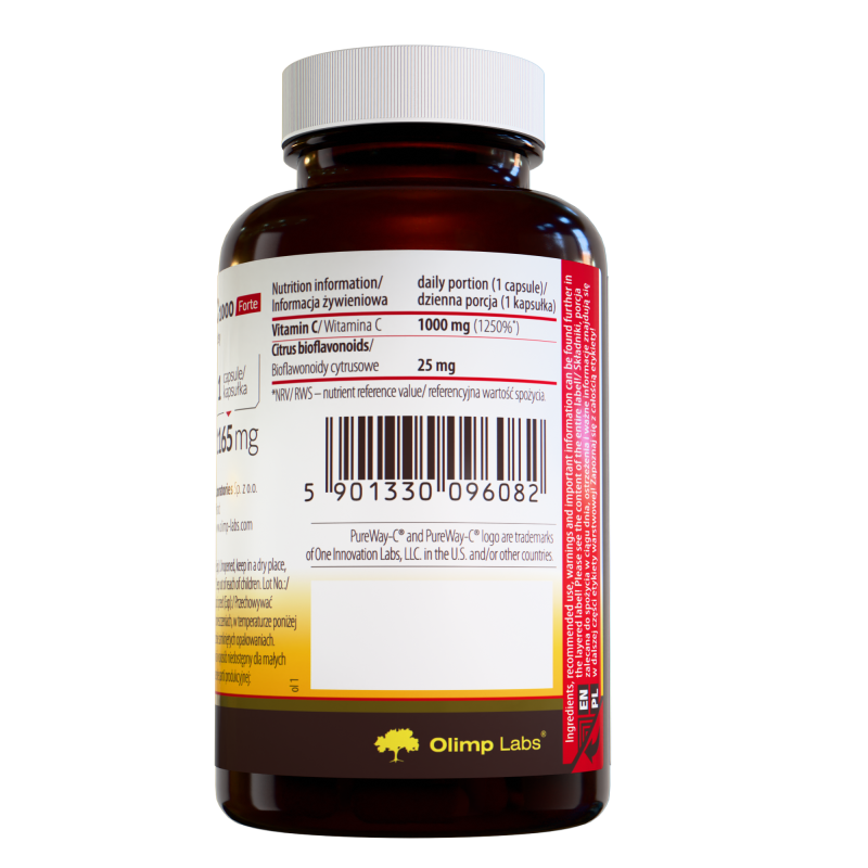 vitaminibaltics.com