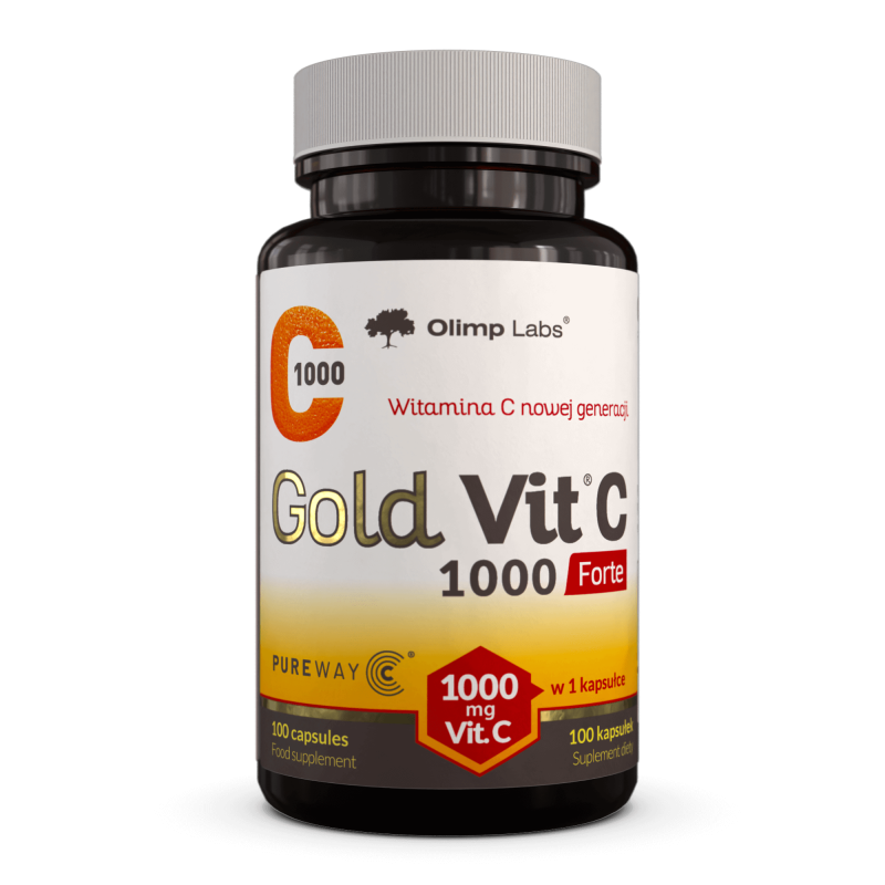 vitaminibaltics.com