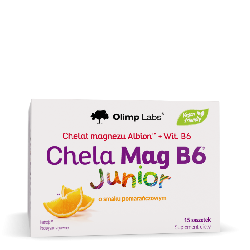 vitaminibaltics.com