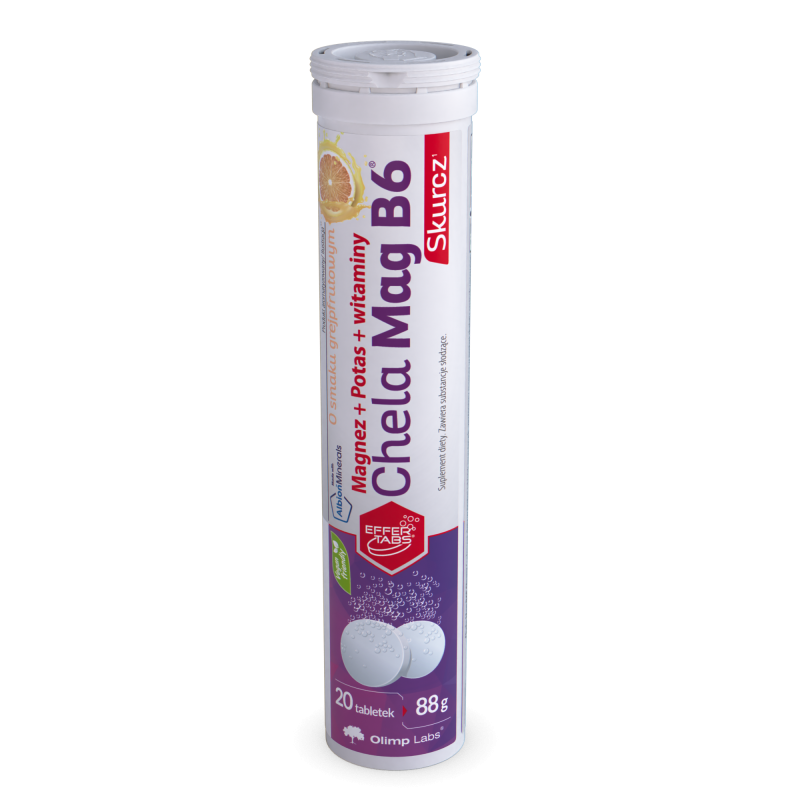 vitaminibaltics.com