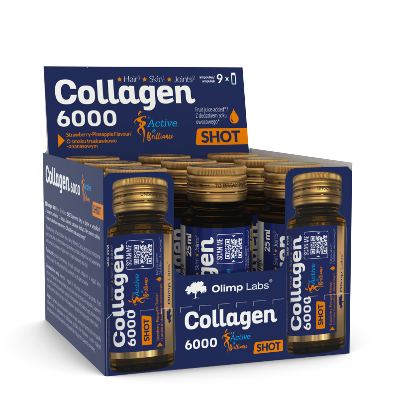vitaminibaltics.com
