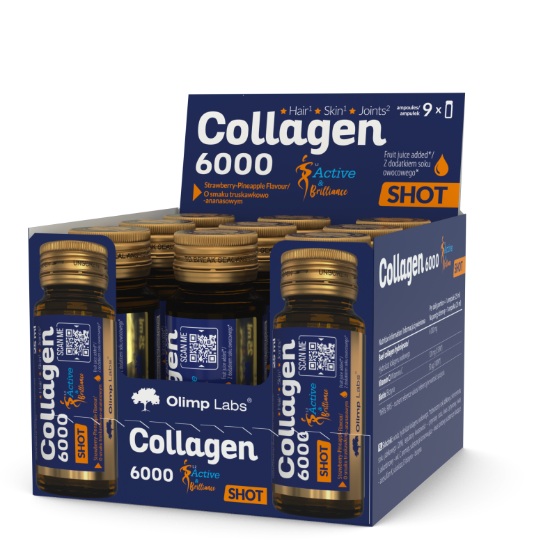 vitaminibaltics.com
