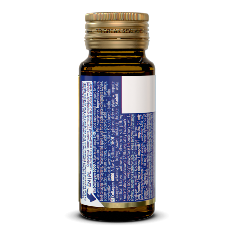 vitaminibaltics.com