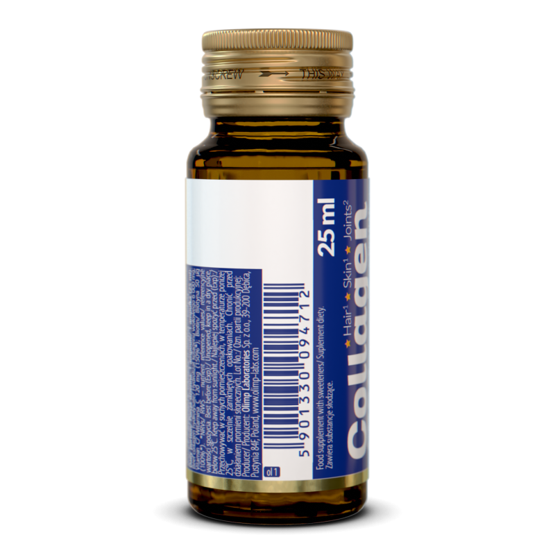 vitaminibaltics.com