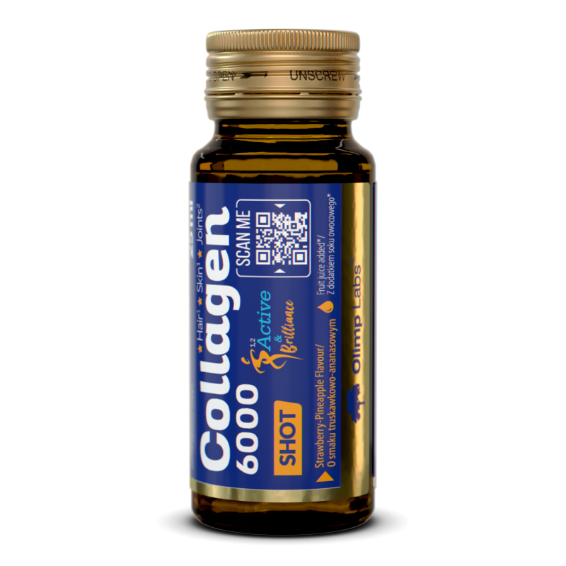 vitaminibaltics.com