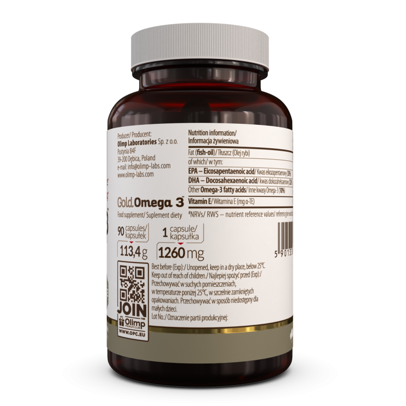 vitaminibaltics.com