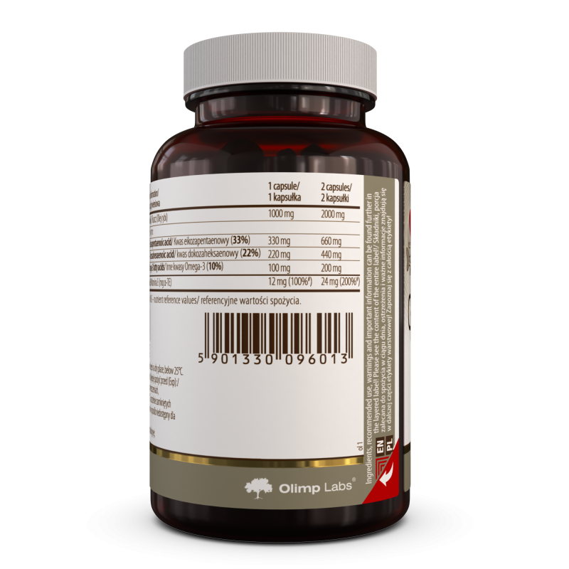 vitaminibaltics.com