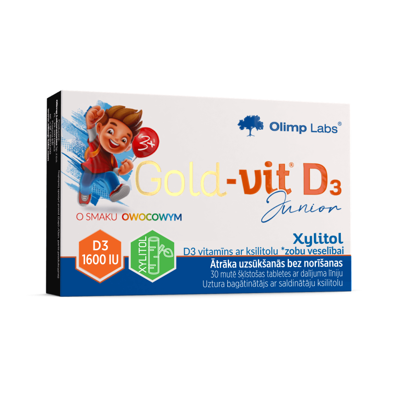 vitaminibaltics.com