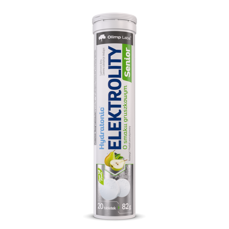 vitaminibaltics.com