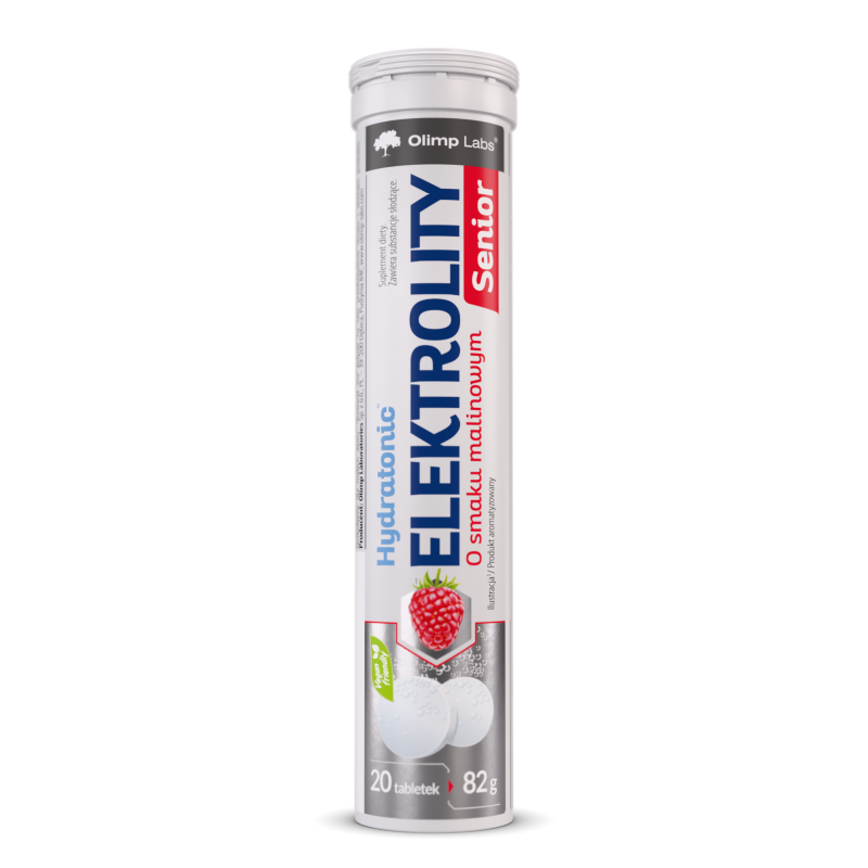 vitaminibaltics.com